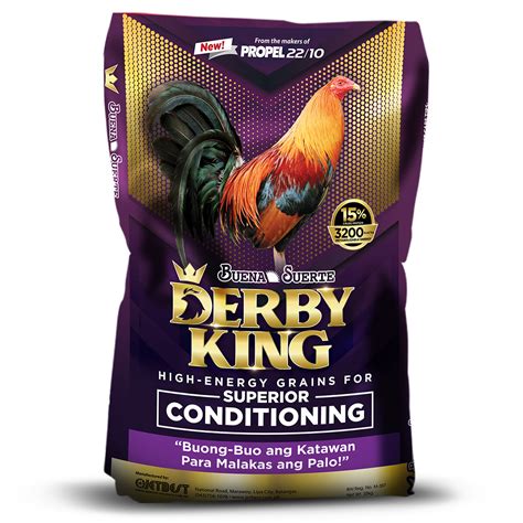 high protein pellets for gamefowl|Superior Conditioning Feeds .